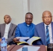 Après le mini-sommet d’Addis-Abeba, AAAP : Laurent Batumona exclut tout dialogue avec le M23